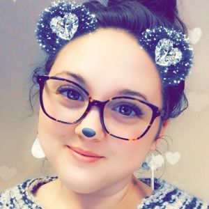 Meet your Posher, Brandee